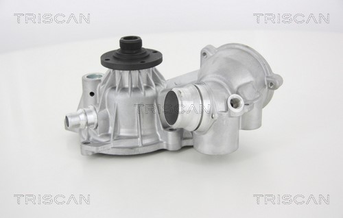 Water Pump, engine cooling TRISCAN 860011016