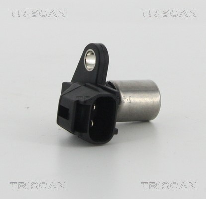 Sensor, crankshaft pulse TRISCAN 885510109