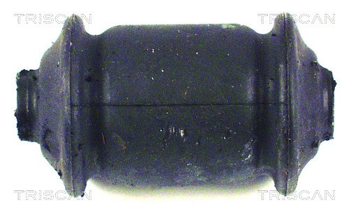 Mounting, control/trailing arm TRISCAN 850029807