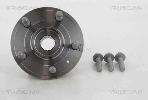 Wheel Bearing Kit TRISCAN 853024232A