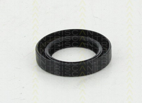 Shaft Seal, differential TRISCAN 855010047