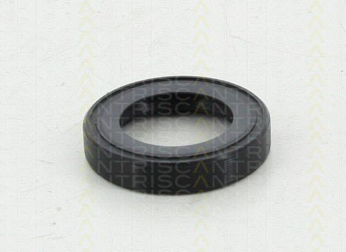 Shaft Seal, differential TRISCAN 855010047 2