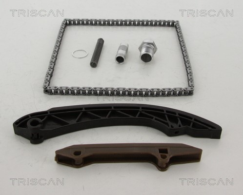 Timing Chain Kit TRISCAN 865011003