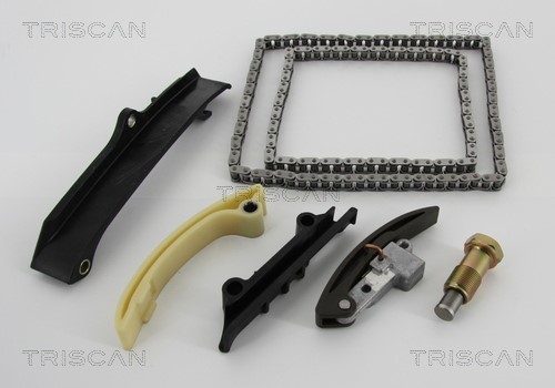 Timing Chain Kit TRISCAN 865029004
