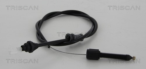 Accelerator Cable TRISCAN 814025334