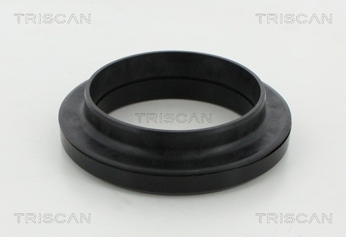 Rolling Bearing, suspension strut support mount TRISCAN 850025920