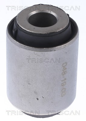 Mounting, control/trailing arm TRISCAN 850042817