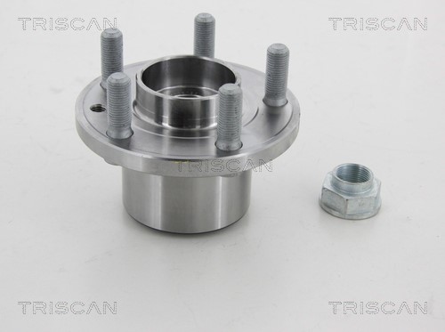 Wheel Bearing Kit TRISCAN 853017113A 2