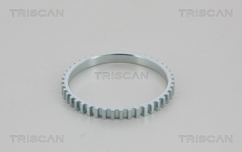 Sensor Ring, ABS TRISCAN 854043402