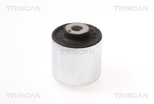 Mounting, control/trailing arm TRISCAN 8500238005