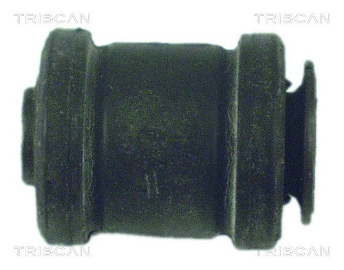 Mounting, control/trailing arm TRISCAN 850024806