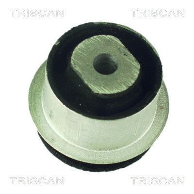 Mounting, control/trailing arm TRISCAN 850024832