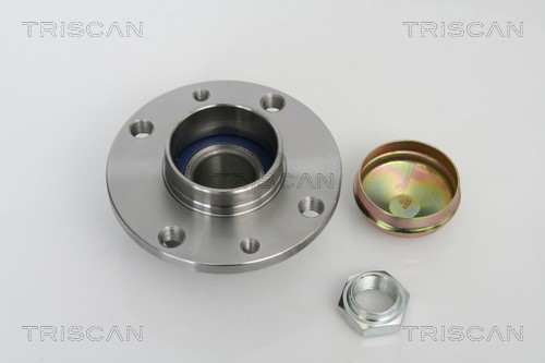 Wheel Bearing Kit TRISCAN 853015227