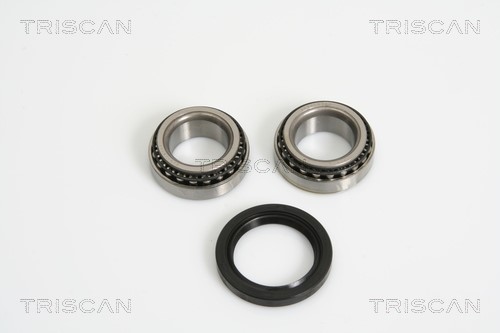 Wheel Bearing Kit TRISCAN 853016222