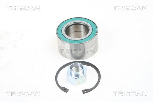 Wheel Bearing Kit TRISCAN 853021105
