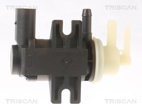Pressure Converter, exhaust control TRISCAN 881329074 3