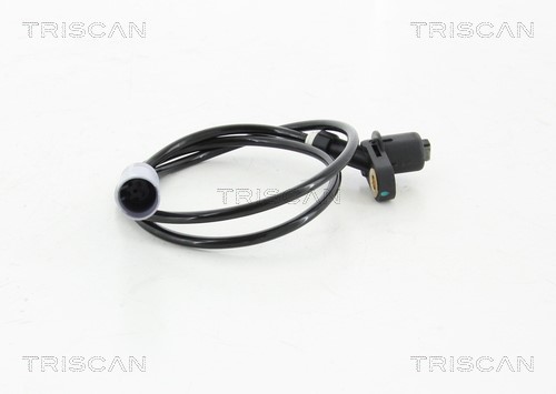 Sensor, wheel speed TRISCAN 818011304