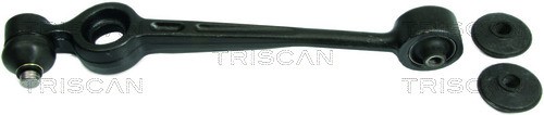 Control/Trailing Arm, wheel suspension TRISCAN 85001004