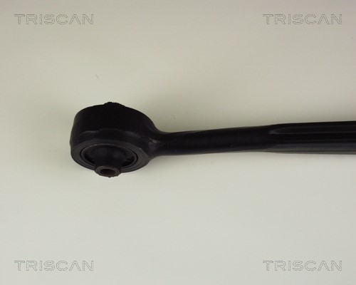 Control/Trailing Arm, wheel suspension TRISCAN 85001004 2