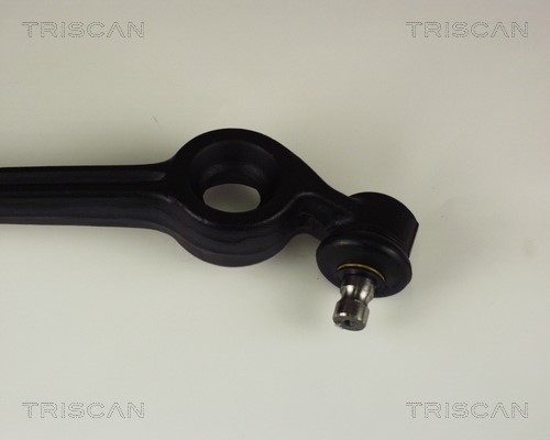 Control/Trailing Arm, wheel suspension TRISCAN 85001004 3