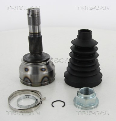 Joint Kit, drive shaft TRISCAN 854028148