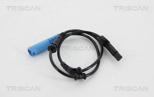 Sensor, wheel speed TRISCAN 818011134