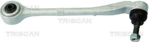 Control/Trailing Arm, wheel suspension TRISCAN 850011529
