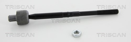 Inner Tie Rod TRISCAN 850024234