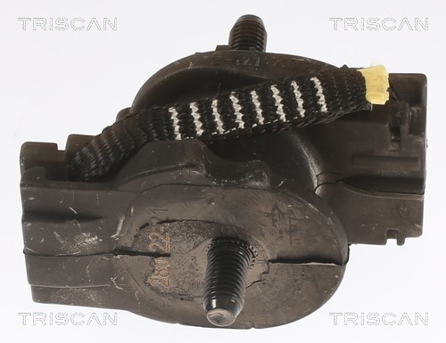 Mounting, automatic transmission TRISCAN 850511208 3