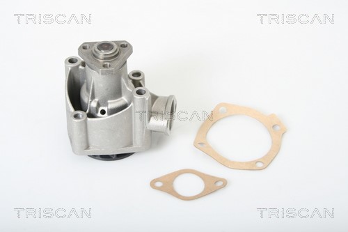 Water Pump, engine cooling TRISCAN 860015921