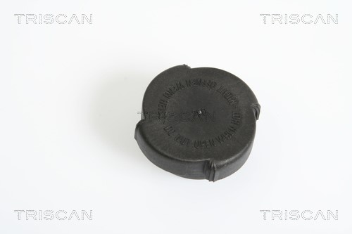 Cap, coolant tank TRISCAN 861021