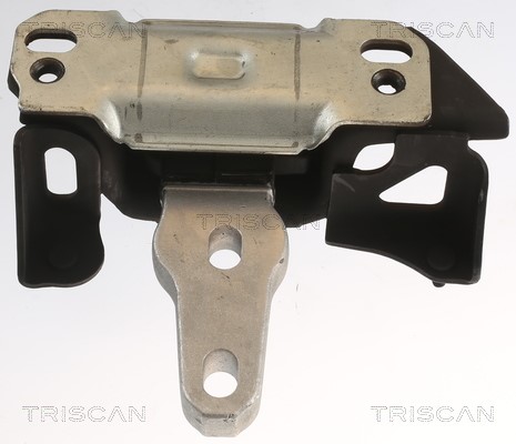 Mounting, engine TRISCAN 850516112 2