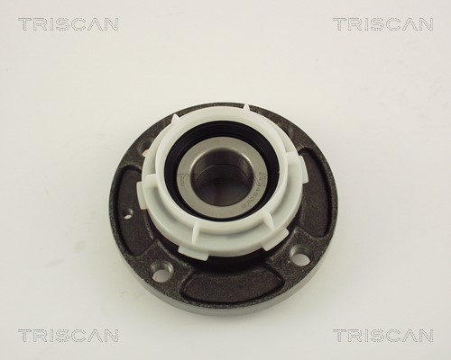Wheel Bearing Kit TRISCAN 853010204