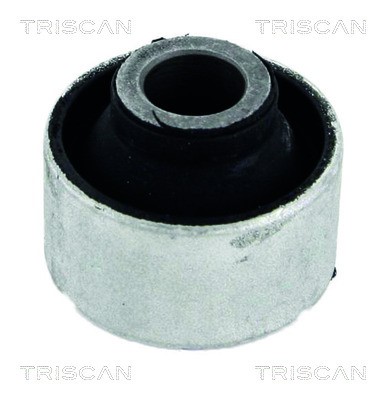 Mounting, control/trailing arm TRISCAN 850025829