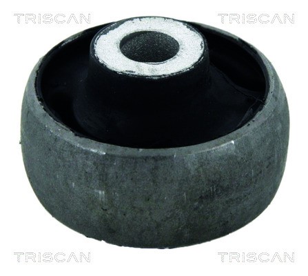 Mounting, control/trailing arm TRISCAN 8500298003