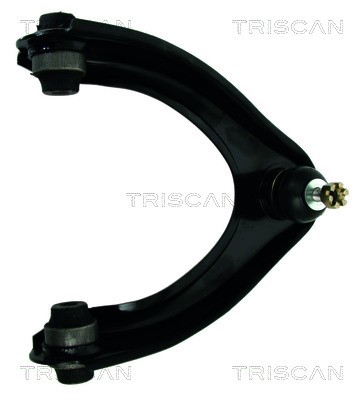 Control/Trailing Arm, wheel suspension TRISCAN 850040519