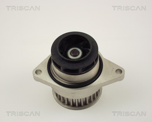 Water Pump, engine cooling TRISCAN 860029020