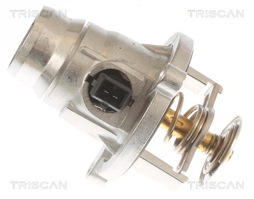 Thermostat, coolant TRISCAN 8620242105 2