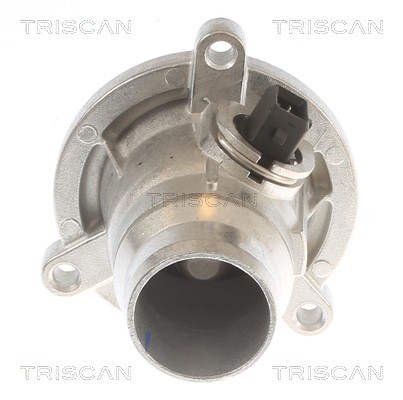 Thermostat, coolant TRISCAN 8620242105 3