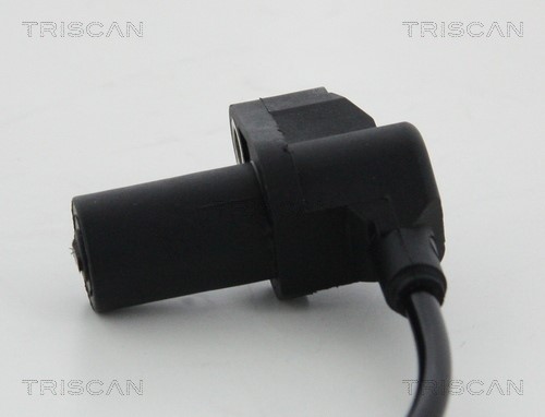 Sensor, wheel speed TRISCAN 818016145 3