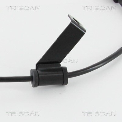 Sensor, wheel speed TRISCAN 818050303 3