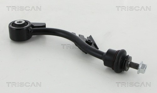 Link/Coupling Rod, stabiliser bar TRISCAN 8500236012