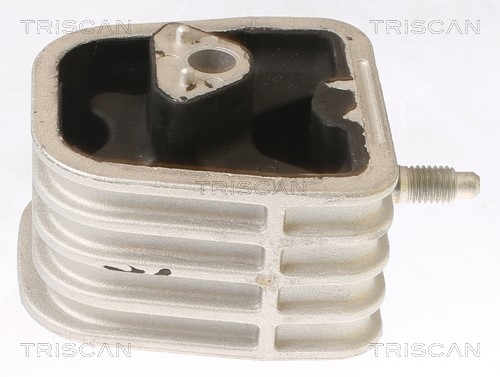 Mounting, engine TRISCAN 850523105