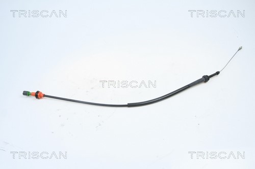 Accelerator Cable TRISCAN 814029332