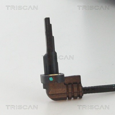 Sensor, wheel speed TRISCAN 818025109 2