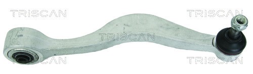 Control/Trailing Arm, wheel suspension TRISCAN 850011525