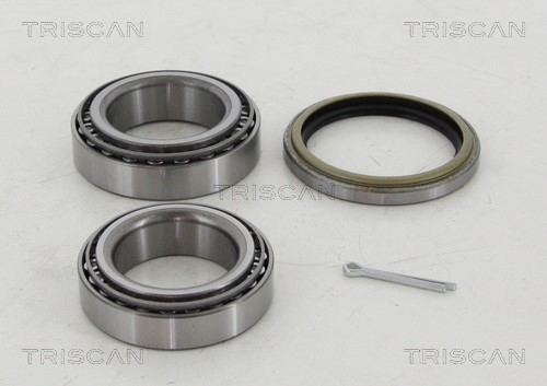 Wheel Bearing Kit TRISCAN 853013148