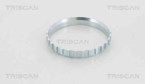 Sensor Ring, ABS TRISCAN 854028403