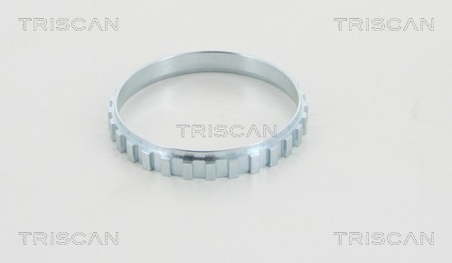 Sensor Ring, ABS TRISCAN 854028403 2