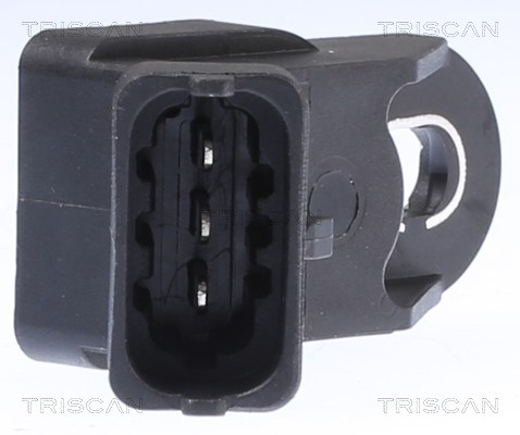 Sensor, intake manifold pressure TRISCAN 882424020 2